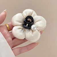  عکس9 کلیپس طرح گل